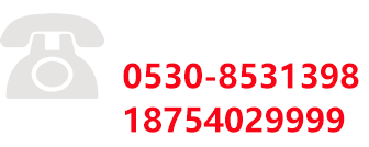 谢集正宗罐子汤